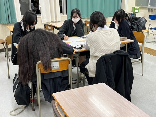 undefined - 2025-10-27T210628.418